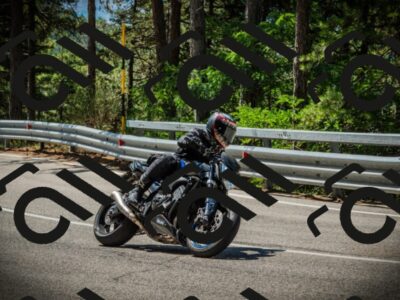 202507201143-DSC06392_c1_