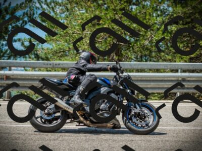 202507201143-DSC06393_c1_