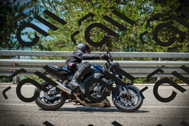 202507201143-DSC06393_c1_