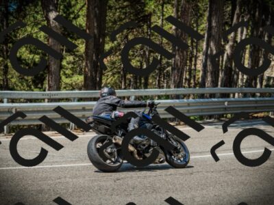 202507201143-DSC06394_c1_