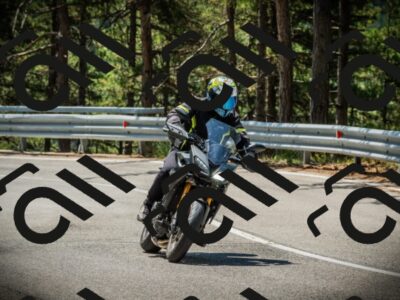 202507201143-DSC06395_c1_