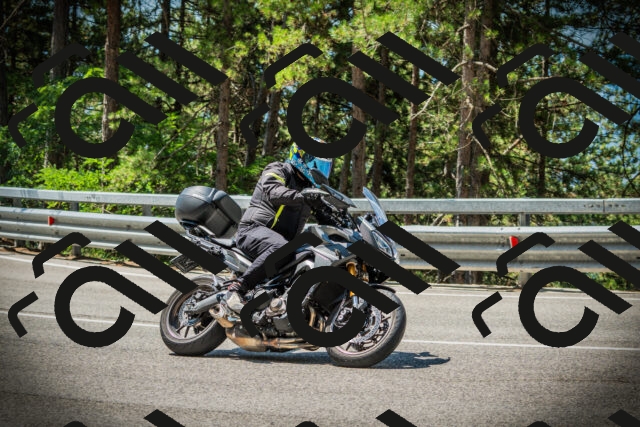 202507201143-DSC06396_c1_