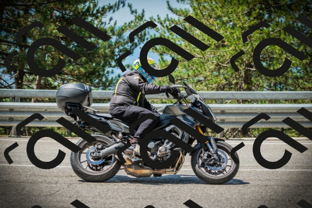 202507201143-DSC06397_c1_