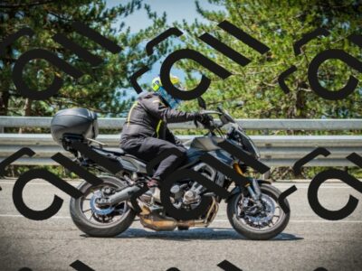 202507201143-DSC06397_c1_