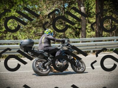 202507201143-DSC06398_c1_