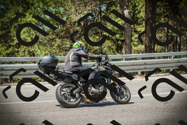 202507201143-DSC06398_c1_