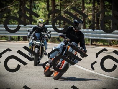 202507201143-DSC06402_c1_