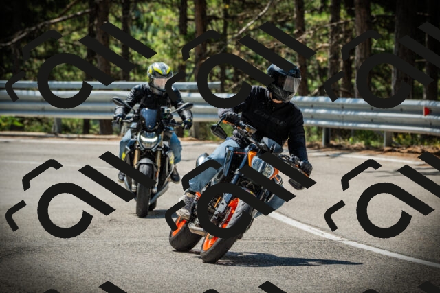 202507201143-DSC06402_c1_