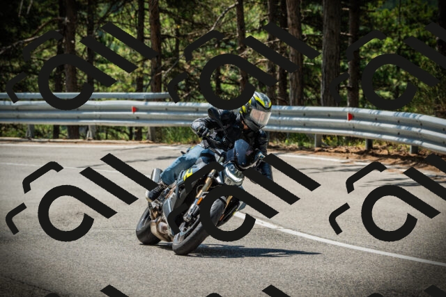 202507201144-DSC06403_c1_