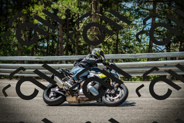 202507201144-DSC06404_c1_