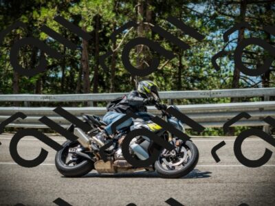 202507201144-DSC06404_c1_