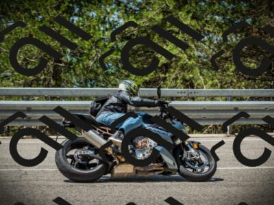 202507201144-DSC06405_c1_