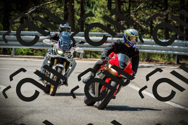 202507201144-DSC06406_c1_