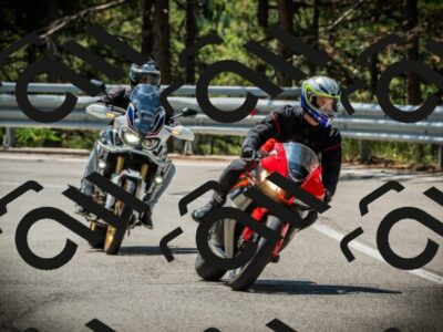 202507201144-DSC06406_c1_