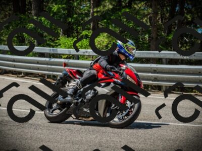 202507201144-DSC06407_c1_