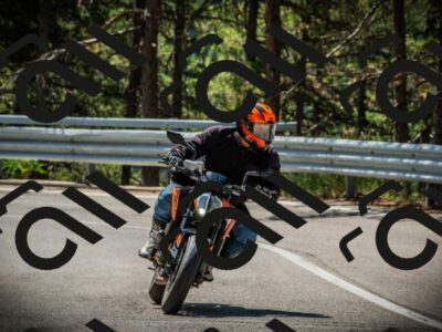 202507201144-DSC06410_c1_