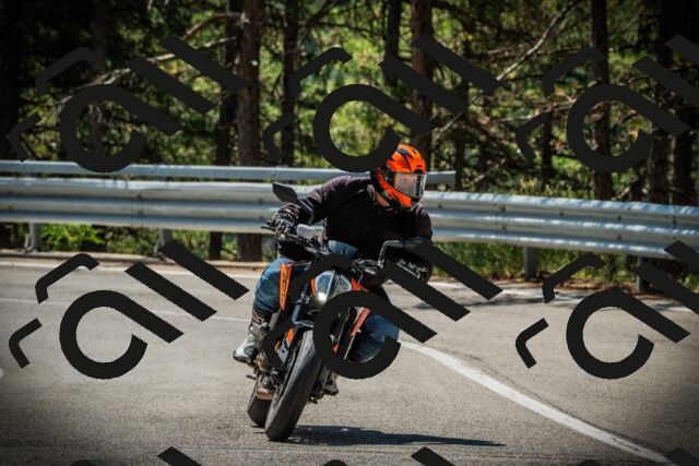 202507201144-DSC06410_c1_