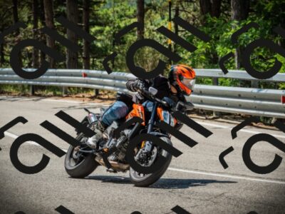 202507201144-DSC06411_c1_