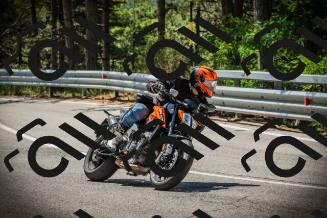 202507201144-DSC06411_c1_