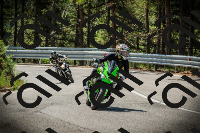 202507201144-DSC06417_c1_