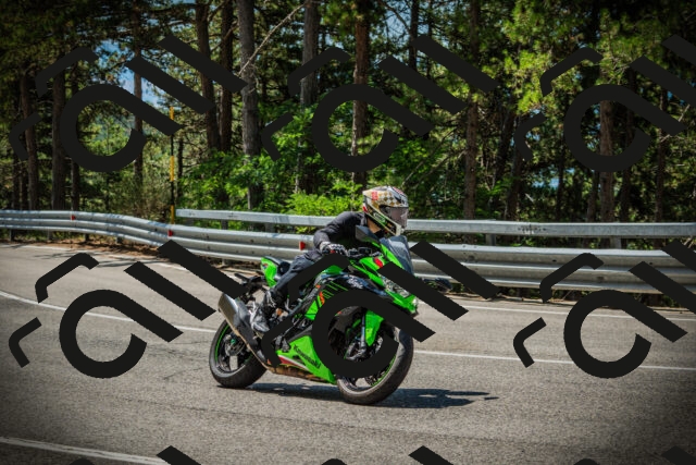 202507201144-DSC06418_c1_