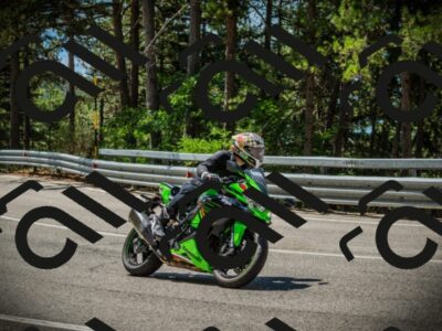 202507201144-DSC06418_c1_