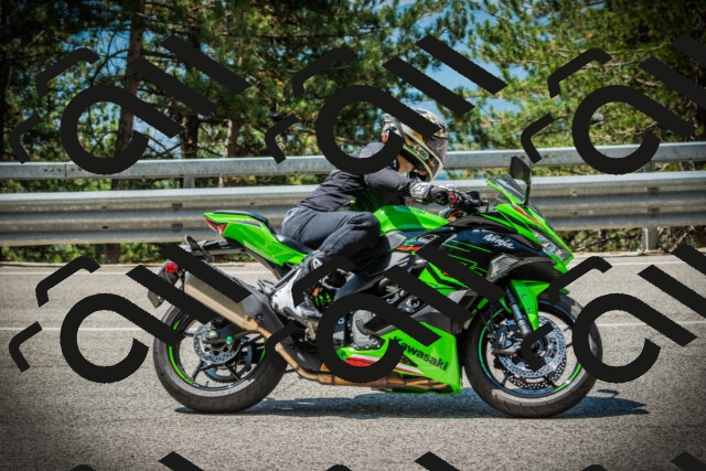 202507201144-DSC06419_c1_