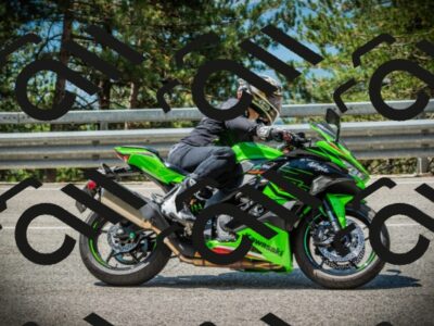 202507201144-DSC06419_c1_