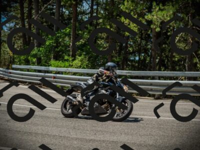 202507201144-DSC06420_c1_