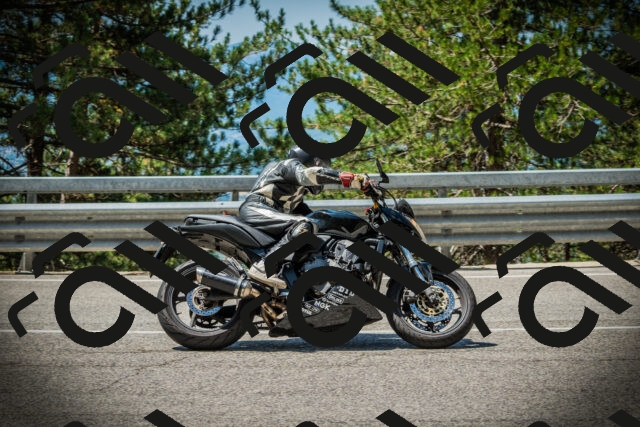 202507201144-DSC06421_c1_