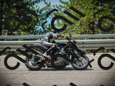 202507201144-DSC06421_c1_