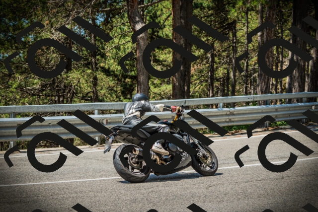 202507201144-DSC06422_c1_