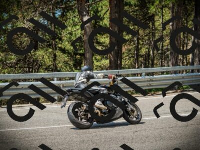 202507201144-DSC06422_c1_