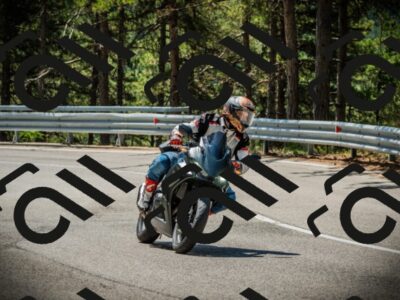 202507201144-DSC06425_c1_