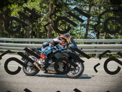 202507201144-DSC06426_c1_