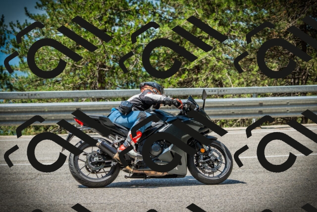 202507201144-DSC06427_c1_