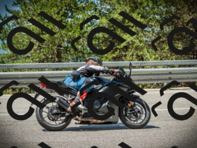 202507201144-DSC06427_c1_