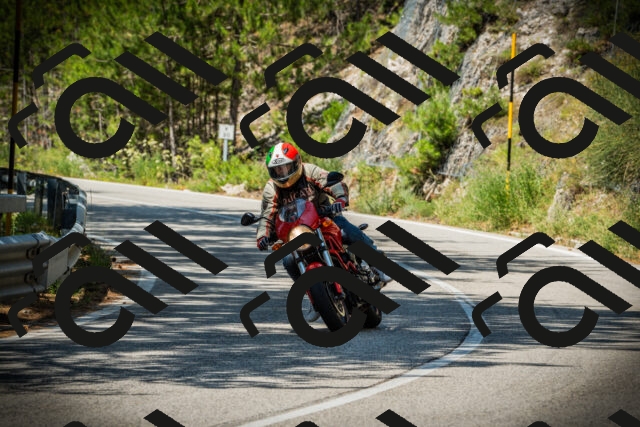 202507201145-DSC06428_c1_