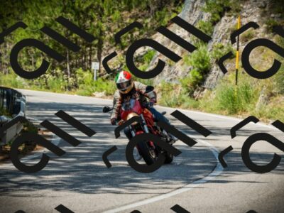 202507201145-DSC06428_c1_