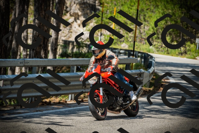 202507201145-DSC06429_c1_