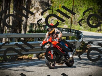 202507201145-DSC06429_c1_