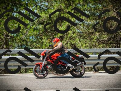 202507201145-DSC06430_c1_