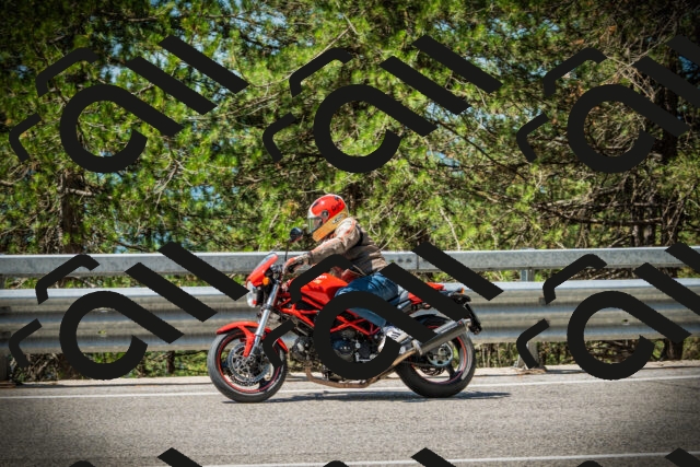 202507201145-DSC06430_c1_