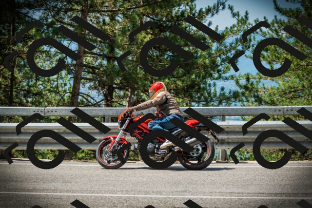 202507201145-DSC06431_c1_