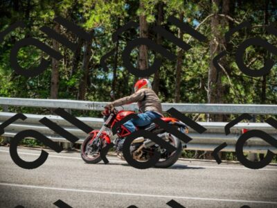 202507201145-DSC06432_c1_