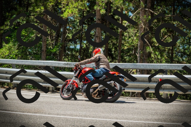 202507201145-DSC06432_c1_