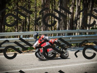 202507201145-DSC06433_c1_