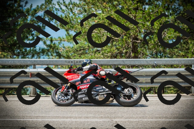 202507201145-DSC06434_c1_