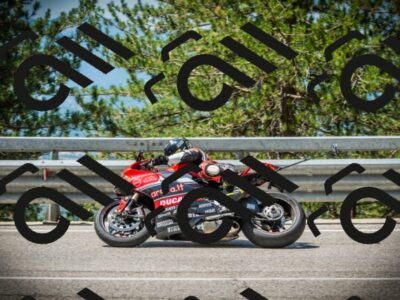 202507201145-DSC06434_c1_