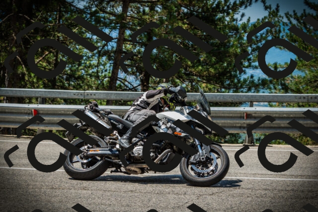 202507201145-DSC06435_c1_